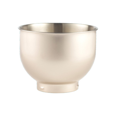 Mixing Bowl for Marino Stand Mixer
