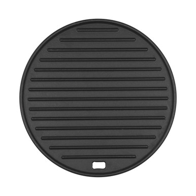 Iron Tray for Rapid Cook 400