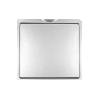 Drip Tray for Salter Megastone Grill