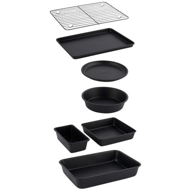 https://cdn11.bigcommerce.com/s-5vfc75n1yv/products/5403/images/69984/bakes-stackable-7-piece-bakeware-set-salter-bw12572eu7-5054061548877__79095.1703737661.386.513.jpg?c=1