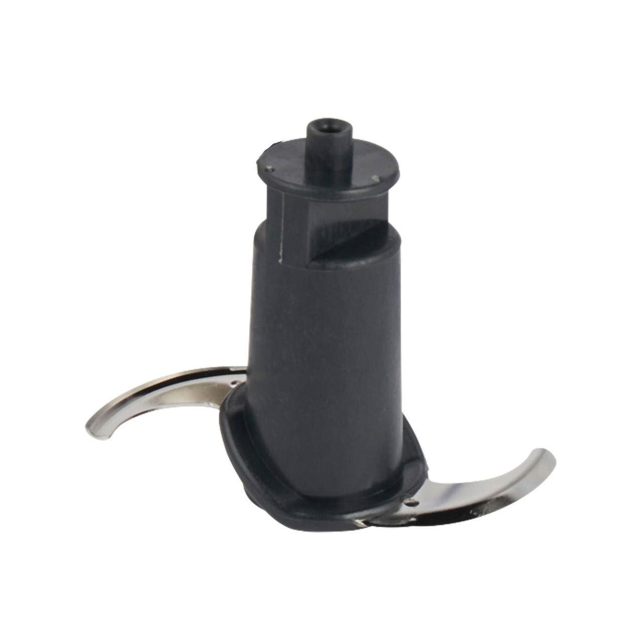 Blade for Marino Mini Chopper