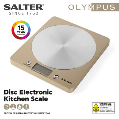 https://cdn11.bigcommerce.com/s-5vfc75n1yv/products/6675/images/72360/olympus-electronic-kitchen-scale-and-cake-tin-set-gold-salter-combo-8331-5054061538007__82217.1704257170.386.513.jpg?c=1