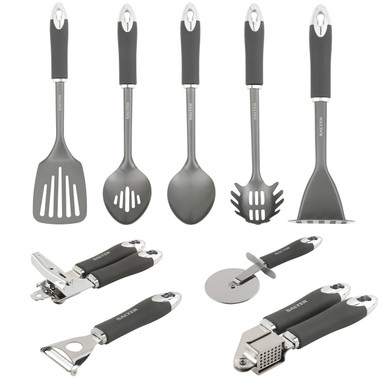 https://cdn11.bigcommerce.com/s-5vfc75n1yv/products/6825/images/72824/cosmos-collection-9-piece-kitchen-utensil-set-salter-combo-8117-5054061495720__41107.1704257894.386.513.jpg?c=1