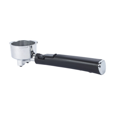 Portafilter for Espresso Machine