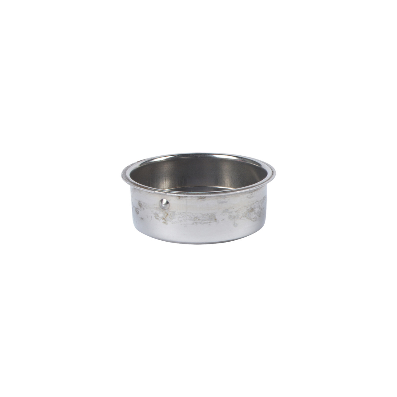 Double Shot Filter for Espresso Machine