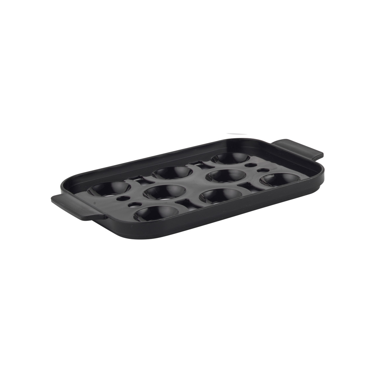 Egg Tray for Multi Egg Cooker