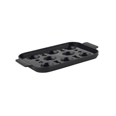 Egg Tray for Multi Egg Cooker