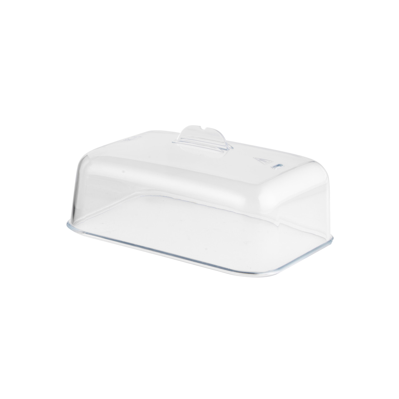 Steamer Lid for Multi Egg Cooker
