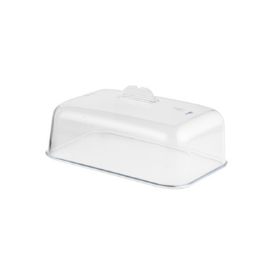 Steamer Lid for Multi Egg Cooker