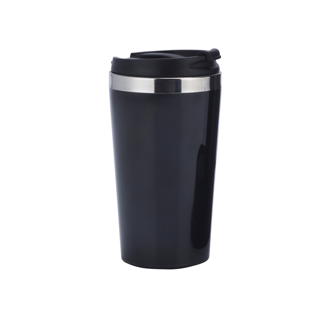 Thermos Mug for 2-in-1 Iced Coffee Maker