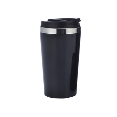 Thermos Mug for 2-in-1 Iced Coffee Maker