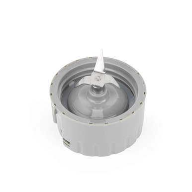 Blending Blade for Kuro Actifusion Blender Set