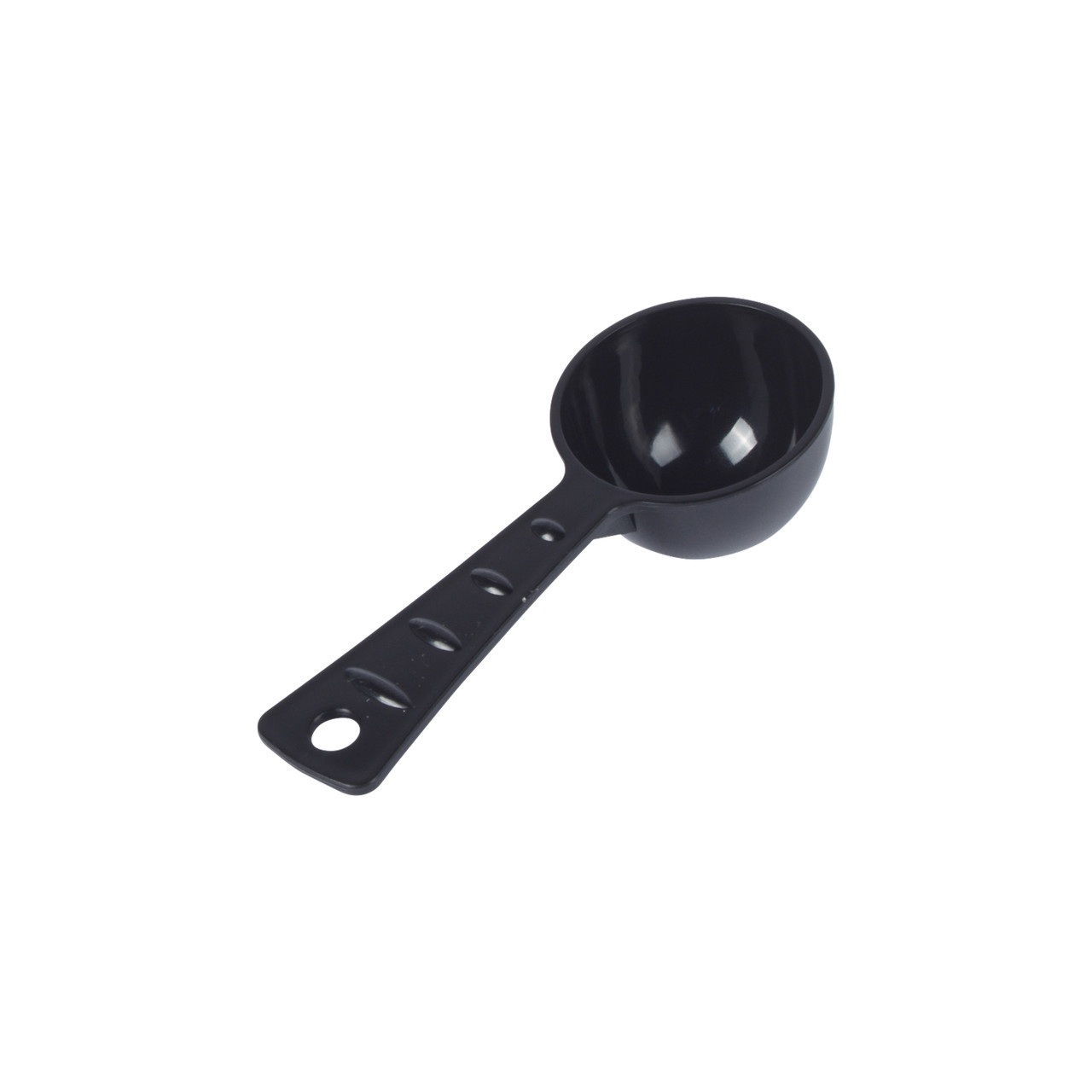 Coffee Spoon  for 2-in-1 Coffee Maker