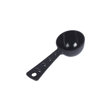 Coffee Spoon  for 2-in-1 Coffee Maker
