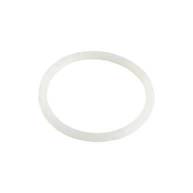 Blade & Lid Rubber Seal for Kuro Actifusion Blender Set