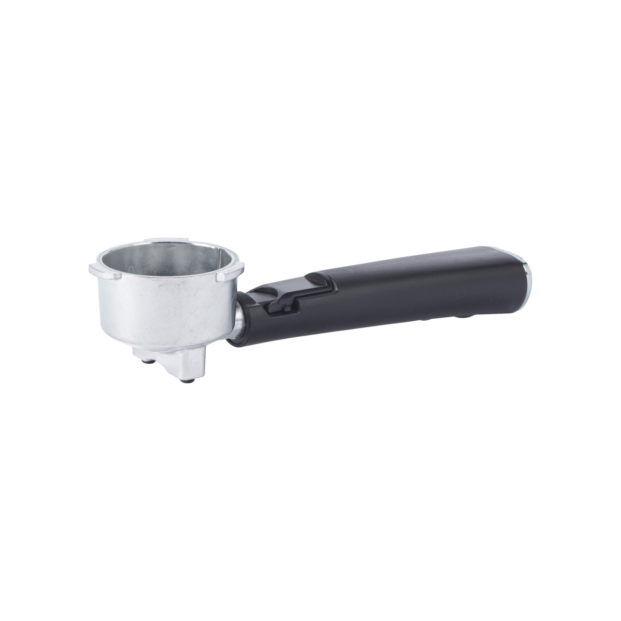 Portafilter for Manual Espresso Machine