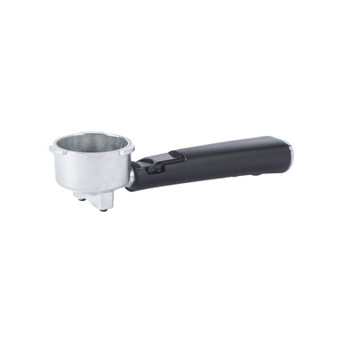 Portafilter for Manual Espresso Machine