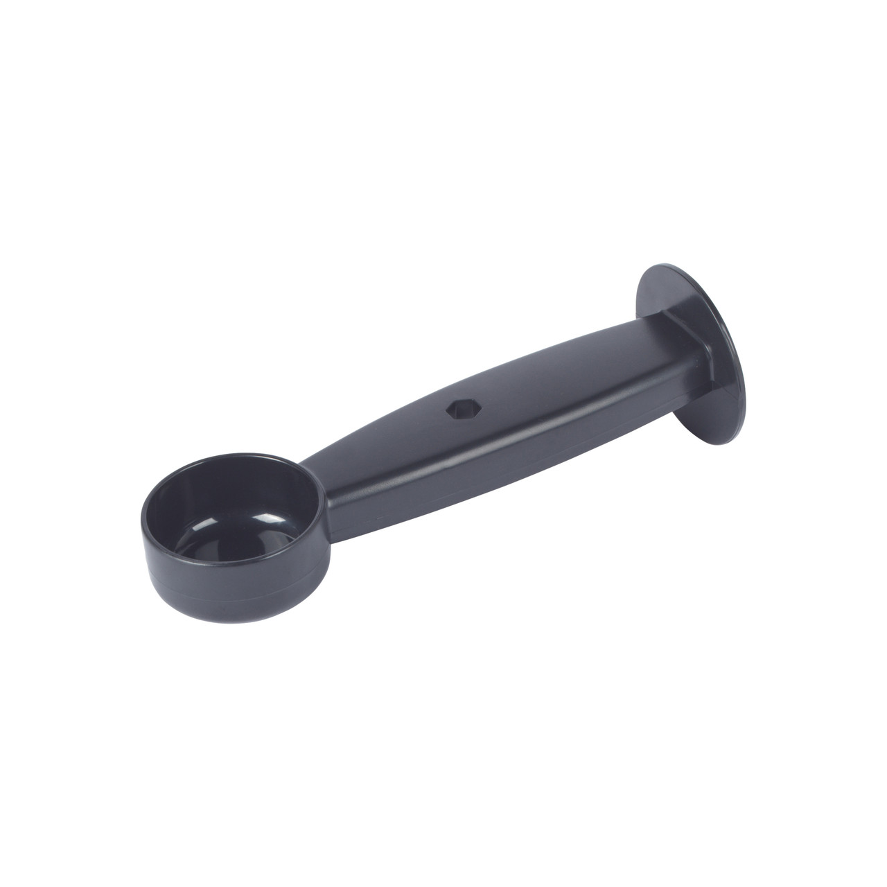 Coffee Spoon & Tamper for Manual Espresso Machine