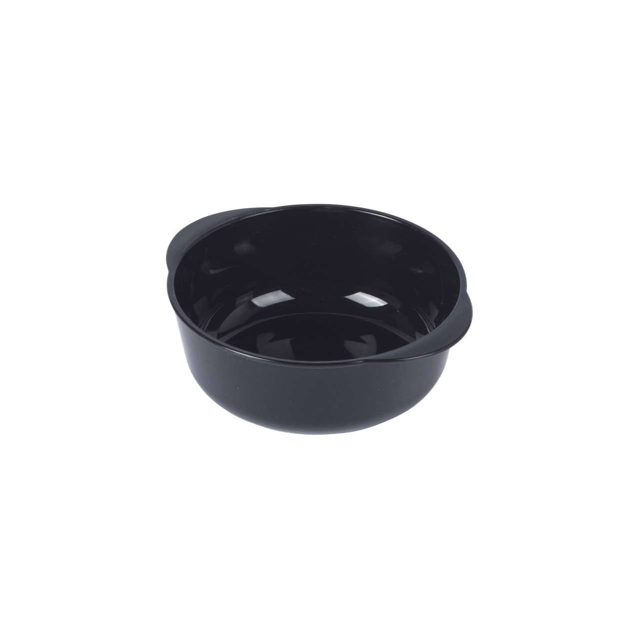 Omelette Cup for Digital Egg Cooker