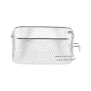 Small Frying Basket for 5L Deep Fat Fryer