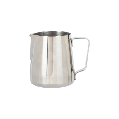 Milk Frothing Jug for EK6185 Espresso Machine