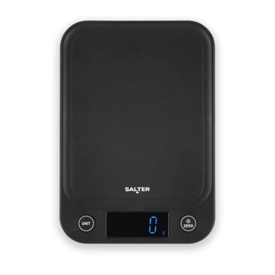 Digital & Mechanical Kitchen Scales | Salter - Page 4