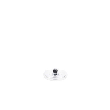 Transparent Lid for Salter EK6526 3 in 1 Milk Frother