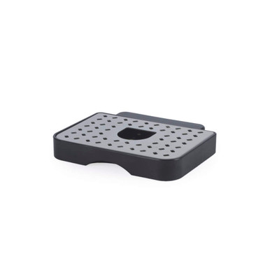 Drip Tray for EK6756 Slushie Maker