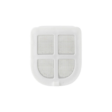 Filter for Salter EK5822 Toronto Kettle