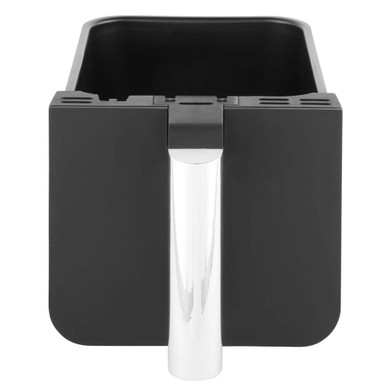 Cooking Drawer for Dual Air Fryer