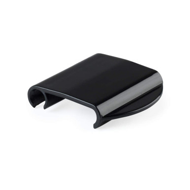 Clip for EK2143, EK2143FOUR, EK2143T