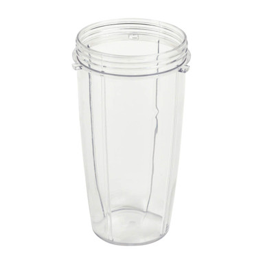 Large Cup for Kuro NutriPro Blender