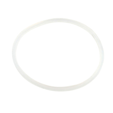 Blade Attachment Seal for Salter EK2002 NutriPro Blender