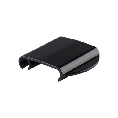 Clasp for 3-in-1 Snack Maker