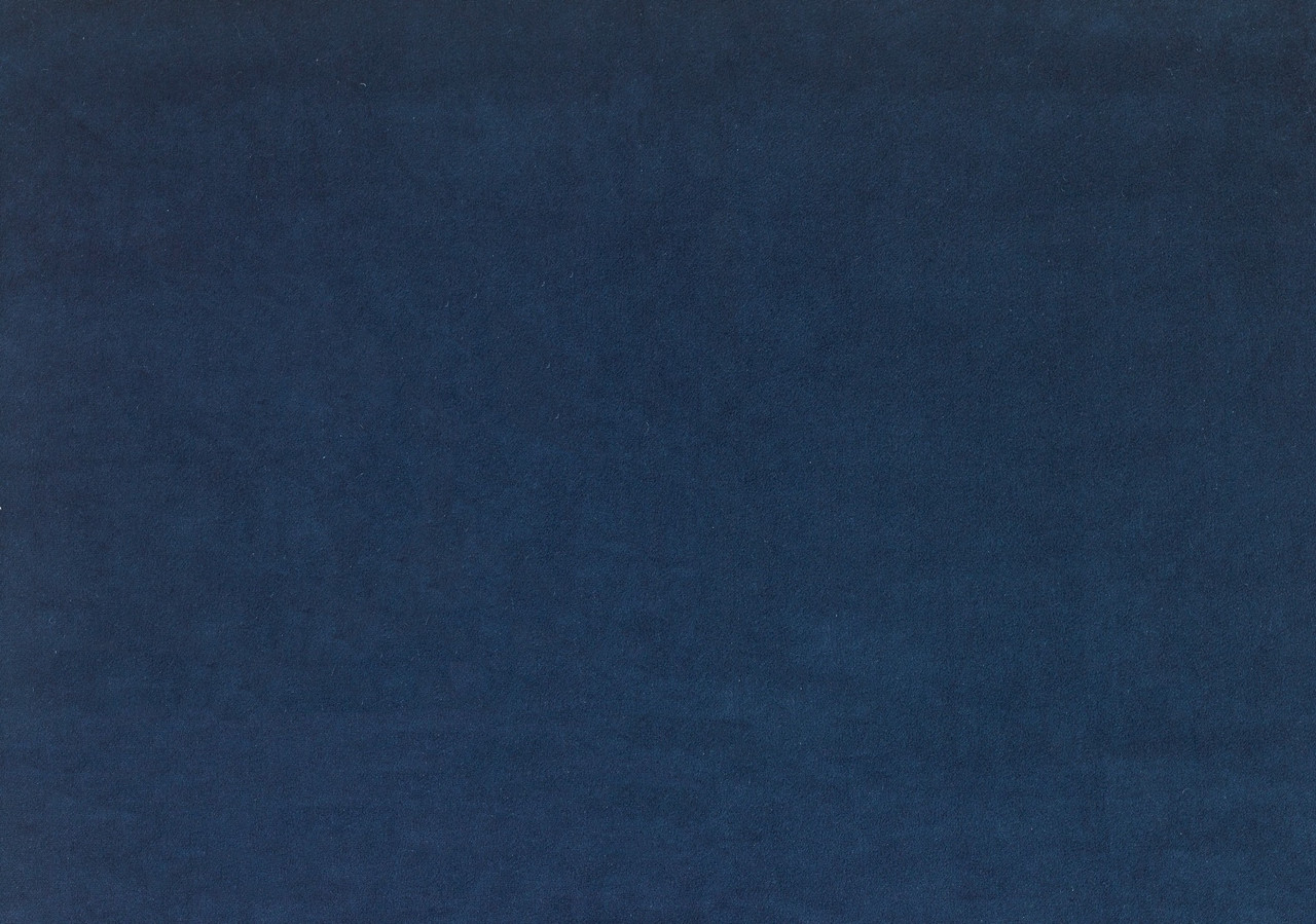 Bowser Donut Bed Navy Big Dog Little Dog Bakery