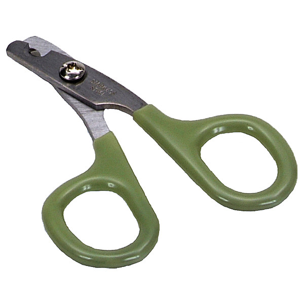 Safari Nail Clipper Small Cat Big Dog Little Dog Bakery