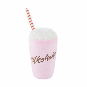 PLAY American Classic - Milkshake PLAY American Classic - Milkshake