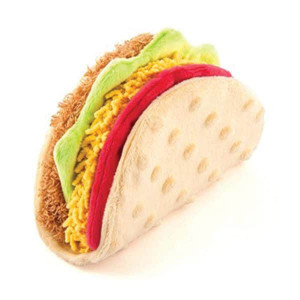 PLAY International Classic - Taco PLAY International Classic - Taco