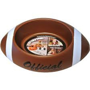 Pet Pro Bowl Football
