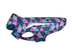 RC Shasta Coat Prism RC Shasta Coat Prism