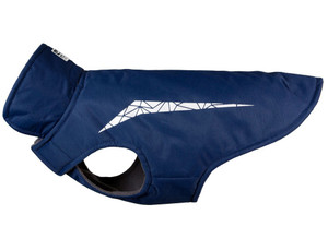 RC Cascade Coat Estate Blue DISC RC Cascade Coat Estate Blue DISC