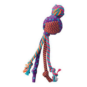 Kong Wubba Medley Kong Wubba Medley