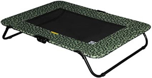 Pet Gear Designer Pet Cot Pet Gear Designer Pet Cot