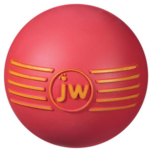 JW iSqueak Ball JW iSqueak Ball