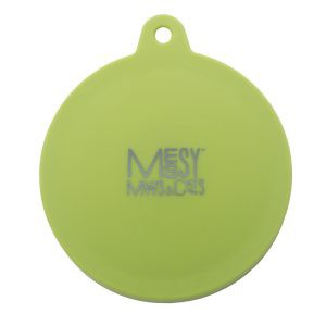 Messy Mutts Silicone Can Cover Messy Mutts Silicone Can Cover
