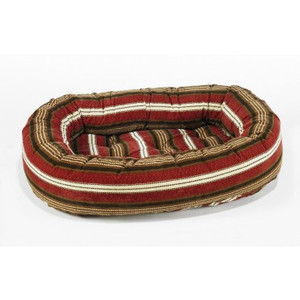 Bowser Donut Bed Bowser Stripe Bowser Donut Bed Bowser Stripe