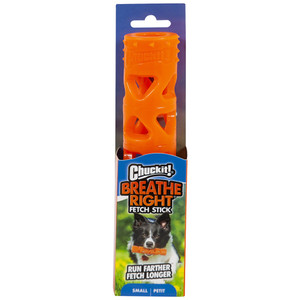 Chuckit! Breathe Right Stick Chuckit! Breathe Right Stick