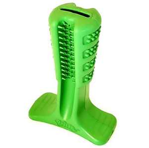 Bristly Brushing Stick Bristly Brushing Stick