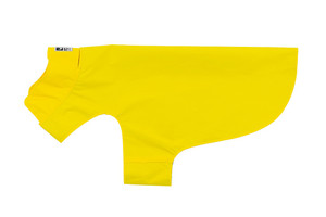 RC Delta Rain Slicker Lemon RC Delta Rain Slicker Lemon