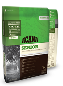 Acana Senior Dog (SO) Acana Senior Dog (SO)